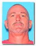 Offender Stanley Joe Roberts