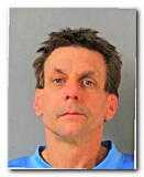 Offender Stephen T Shelton