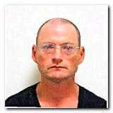 Offender Terrance Lee Wagner