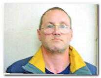 Offender Terry James Gleason