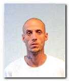 Offender Thomas Joseph Woodard