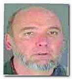 Offender Todd Scott Smith