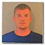 Offender Torrey Jaymes Mcalpin