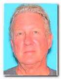 Offender Wayne Andrew Daday