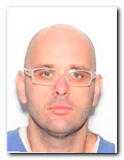 Offender William C Sullivan