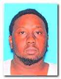Offender William Medley
