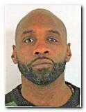 Offender Yorel M Wallace