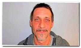 Offender Adam C Smith