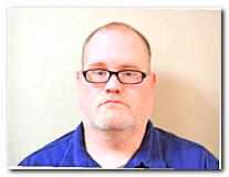 Offender Adam Randall Tingley Sr