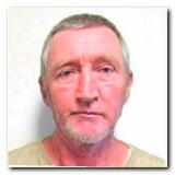 Offender Allen Edward French