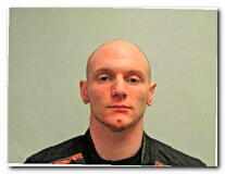 Offender Allen Mickel Goodwin