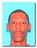Offender Anthony Thomas Mack