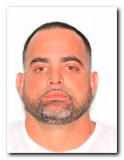 Offender Antonio R Madamba