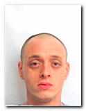 Offender Brandon Lee Leach