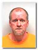 Offender Brian Burkhalter