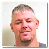 Offender Brian Lee Matheny