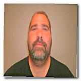 Offender Brian Scott Fields