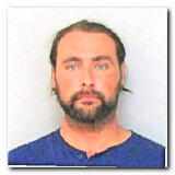 Offender Bryan Beatty Riney