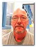 Offender Calvin Root
