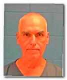 Offender Charles A Poindexter II