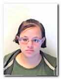 Offender Chelsey Renae Emmons