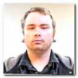 Offender Christopher Robert Lieberum