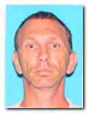 Offender Clayton Wade Eaton Sr