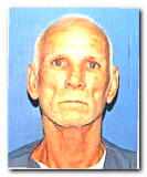 Offender Clyde Franklin Broxton