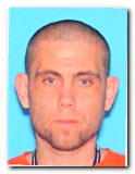 Offender Daniel L Hales
