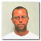 Offender Daniel Ray Golden