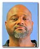 Offender Danny F Viverette Sr