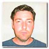 Offender David Allen Garrett