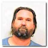 Offender David Benjamin Duckworth