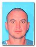Offender David E Graham