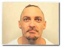 Offender David Edward Holland