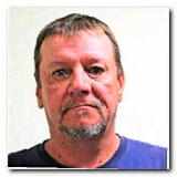 Offender David Lynn Irvine