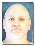 Offender David Mitchell Rhudy