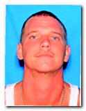 Offender David Noel Woods Jr