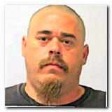 Offender Delbert Earl Smith