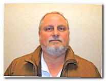 Offender Dennis Alan Robbins