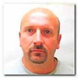 Offender Desota Joe Martin