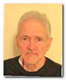 Offender Donald G Tryon