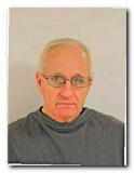 Offender Donald Leslie Garhart