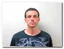 Offender Donald Thomas Stagner