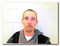 Offender Dustin Ray Mcmurray