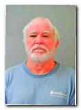 Offender Edward Aloysius Murphy III