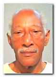 Offender Ernest Lee Howard
