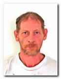 Offender Gary Lee Mccorkle