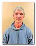 Offender Gary Patrick Hyder