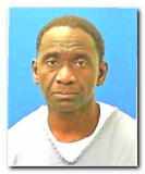 Offender General J Pride